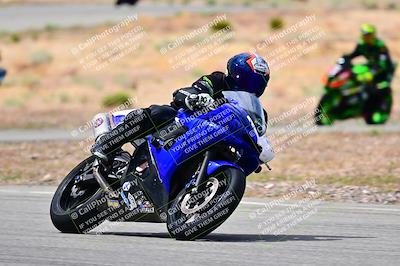 media/Apr-26-2025-2WTD (Sat) [[797c348bd3]]/C Group/240pm/